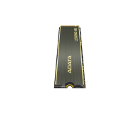 ADATA 1TB M.2 PCIe Gen4 NVMe LEGEND 800 - 1138151 - zdjęcie 12